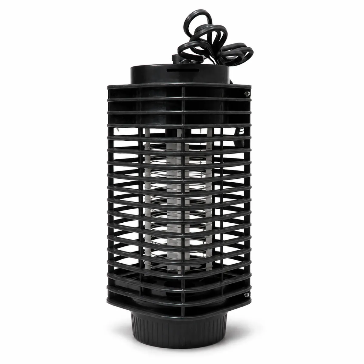 Electric Mosquito Killer Lamp & Zapper for Home & Office