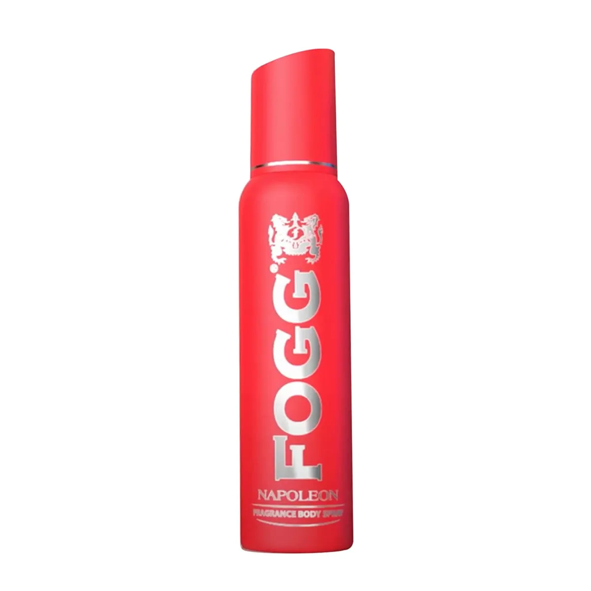 FOGG For Women Pink Imperial Blue Body Spray 120ML Best Price